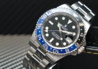 rolex-gmt-reference-116710BLNR.png