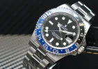 rolex-gmt-reference-116710BLNR.webp