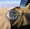 X-33 Flying.webp