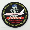 janet.webp