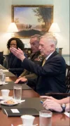 MAttis.webp