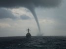 waterspout_23_April_2006_JPG.jpg