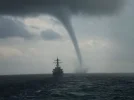 waterspout_23_April_2006_JPG.webp