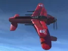 Plane_Devastator.webp Plane_Devastator.webp