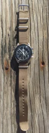 IMG_4456.webp