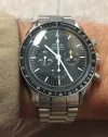 Speedmaster 2.webp