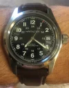 Hamilton Khaki.webp