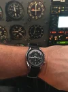 IMG_0273.webp