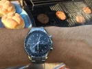 Speedy Grill.webp