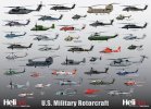 USMilHelos.jpg USMilHelos.jpg