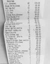 Screen Shot 2017-08-23 at 7.33.39 PM.webp