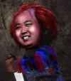 Kim-Jong-un-Chucky-Doll.webp Kim-Jong-un-Chucky-Doll.webp