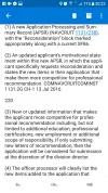 Screenshot_20170831-202341.webp
