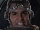 Midway.webp