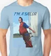 Sailor Shirt.webp Sailor Shirt.webp