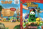 veggie_pirates.webp veggie_pirates.webp