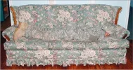 ACU Couch.webp