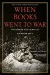 book cover.webp