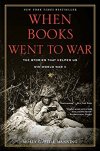 book cover.jpg
