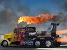 LS jettruck.webp