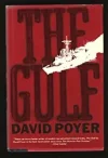 D97B47CB-0273-44C1-BCDB-F5307E09983A.webp
