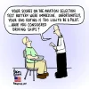 ASTB Toon.webp