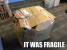 now-you-can-handle-it-with-less-care_o_3528503.jpg