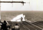 F9F-OnEdge.jpg F9F-OnEdge.jpg