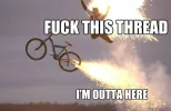 fuckthisbike.webp