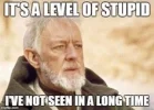 bcd04c51539705dc7de4fcb1cb4243a9--trump-meme-funny-military-memes.webp