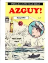 NA2.webp
