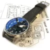 DCE9D28B-EB35-494B-893B-484D4DDBF3B6.webp