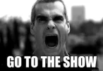 Go To The Show.webp