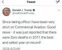 Screen Shot 2018-01-02 at 7.26.39 AM.webp