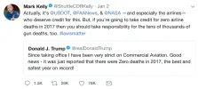 Screen Shot 2018-01-04 at 5.29.21 PM.webp