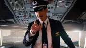 la-to-vegas-e1511305368261.webp