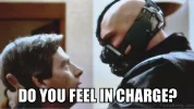 bane1.webp