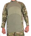 multicam-army-combat-shirt.jpg