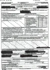Confidential copy DD214.webp