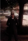 NASPensacolaCropped.webp