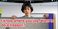 E0D9AC5F-9ADC-4AA7-B669-5E0935A4B881.jpeg