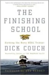 The-Finishing-School.webp The-Finishing-School.webp