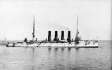 ВАРЯГ_1901.jpg