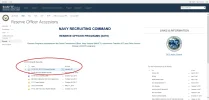 IWC DCO.webp