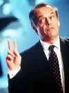 nicholson-mars-attacks.webp