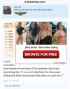 4B965F34-CF81-4B92-8800-965E0C4B9F2C.webp