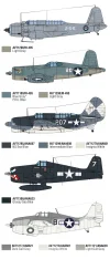 368B7AD1-B81F-49B9-B455-4C487AC24C6E.webp