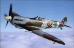 525EDE76-FB9B-415B-A3FB-ADF14C2E1017.webp