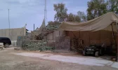 Bunker1.webp