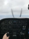 A73675C9-439A-46B1-9F3A-915F1799F84D.webp